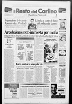 giornale/RAV0037021/1999/n. 246 del 9 settembre
